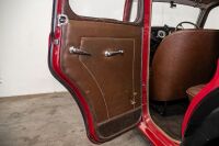 1948 Morris 8 Sedan - NO RESERVE [Location: Melbourne] - 73