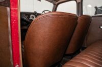 1948 Morris 8 Sedan - NO RESERVE [Location: Melbourne] - 76
