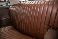 1948 Morris 8 Sedan - NO RESERVE [Location: Melbourne] - 77