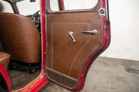 1948 Morris 8 Sedan - NO RESERVE [Location: Melbourne] - 79