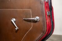 1948 Morris 8 Sedan - NO RESERVE [Location: Melbourne] - 80