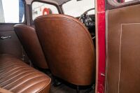 1948 Morris 8 Sedan - NO RESERVE [Location: Melbourne] - 82
