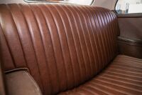 1948 Morris 8 Sedan - NO RESERVE [Location: Melbourne] - 83