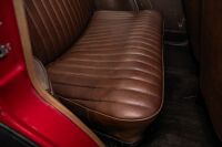 1948 Morris 8 Sedan - NO RESERVE [Location: Melbourne] - 84