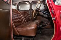 1948 Morris 8 Sedan - NO RESERVE [Location: Melbourne] - 85