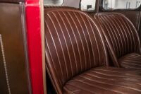 1948 Morris 8 Sedan - NO RESERVE [Location: Melbourne] - 86