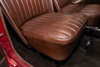 1948 Morris 8 Sedan - NO RESERVE [Location: Melbourne] - 87