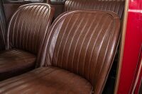 1948 Morris 8 Sedan - NO RESERVE [Location: Melbourne] - 89