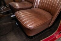 1948 Morris 8 Sedan - NO RESERVE [Location: Melbourne] - 90