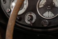 1948 Morris 8 Sedan - NO RESERVE [Location: Melbourne] - 93
