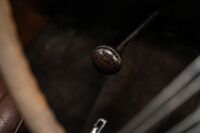 1948 Morris 8 Sedan - NO RESERVE [Location: Melbourne] - 97