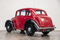 1948 Morris 8 Sedan - NO RESERVE [Location: Melbourne] - 99
