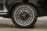 1959 Mercedes-Benz 220S 'Ponton' Saloon - NO RESERVE [Location: Melbourne] - 5