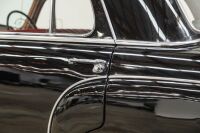 1959 Mercedes-Benz 220S 'Ponton' Saloon - NO RESERVE [Location: Melbourne] - 8