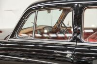 1959 Mercedes-Benz 220S 'Ponton' Saloon - NO RESERVE [Location: Melbourne] - 11