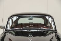 1959 Mercedes-Benz 220S 'Ponton' Saloon - NO RESERVE [Location: Melbourne] - 22