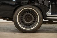 1959 Mercedes-Benz 220S 'Ponton' Saloon - NO RESERVE [Location: Melbourne] - 29