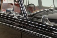 1959 Mercedes-Benz 220S 'Ponton' Saloon - NO RESERVE [Location: Melbourne] - 31