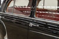 1959 Mercedes-Benz 220S 'Ponton' Saloon - NO RESERVE [Location: Melbourne] - 32
