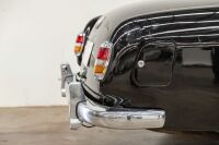 1959 Mercedes-Benz 220S 'Ponton' Saloon - NO RESERVE [Location: Melbourne] - 35