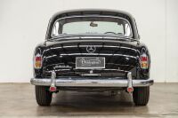 1959 Mercedes-Benz 220S 'Ponton' Saloon - NO RESERVE [Location: Melbourne] - 38