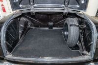 1959 Mercedes-Benz 220S 'Ponton' Saloon - NO RESERVE [Location: Melbourne] - 45