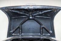 1959 Mercedes-Benz 220S 'Ponton' Saloon - NO RESERVE [Location: Melbourne] - 46