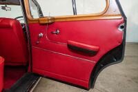 1959 Mercedes-Benz 220S 'Ponton' Saloon - NO RESERVE [Location: Melbourne] - 47