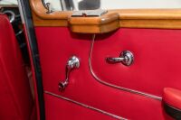 1959 Mercedes-Benz 220S 'Ponton' Saloon - NO RESERVE [Location: Melbourne] - 48