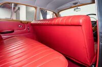 1959 Mercedes-Benz 220S 'Ponton' Saloon - NO RESERVE [Location: Melbourne] - 50