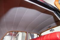 1959 Mercedes-Benz 220S 'Ponton' Saloon - NO RESERVE [Location: Melbourne] - 51