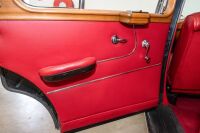 1959 Mercedes-Benz 220S 'Ponton' Saloon - NO RESERVE [Location: Melbourne] - 53