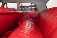 1959 Mercedes-Benz 220S 'Ponton' Saloon - NO RESERVE [Location: Melbourne] - 54
