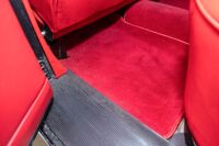 1959 Mercedes-Benz 220S 'Ponton' Saloon - NO RESERVE [Location: Melbourne] - 56