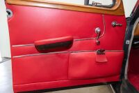 1959 Mercedes-Benz 220S 'Ponton' Saloon - NO RESERVE [Location: Melbourne] - 57