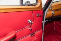 1959 Mercedes-Benz 220S 'Ponton' Saloon - NO RESERVE [Location: Melbourne] - 58