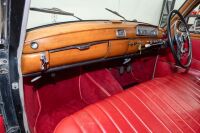 1959 Mercedes-Benz 220S 'Ponton' Saloon - NO RESERVE [Location: Melbourne] - 59