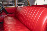 1959 Mercedes-Benz 220S 'Ponton' Saloon - NO RESERVE [Location: Melbourne] - 60