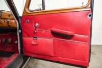 1959 Mercedes-Benz 220S 'Ponton' Saloon - NO RESERVE [Location: Melbourne] - 61