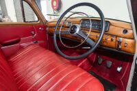 1959 Mercedes-Benz 220S 'Ponton' Saloon - NO RESERVE [Location: Melbourne] - 62