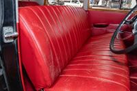 1959 Mercedes-Benz 220S 'Ponton' Saloon - NO RESERVE [Location: Melbourne] - 64