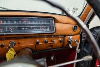 1959 Mercedes-Benz 220S 'Ponton' Saloon - NO RESERVE [Location: Melbourne] - 66