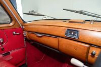 1959 Mercedes-Benz 220S 'Ponton' Saloon - NO RESERVE [Location: Melbourne] - 68