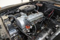 1959 Mercedes-Benz 220S 'Ponton' Saloon - NO RESERVE [Location: Melbourne] - 70
