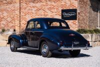 1940 Buick Super Series 46S Sport Coupe (LHD) - NO RESERVE [Location: Sydney] - 6
