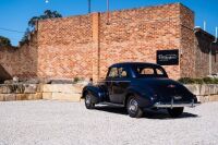 1940 Buick Super Series 46S Sport Coupe (LHD) - NO RESERVE [Location: Sydney] - 7