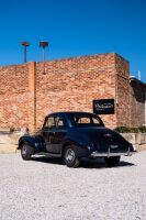 1940 Buick Super Series 46S Sport Coupe (LHD) - NO RESERVE [Location: Sydney] - 8