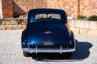 1940 Buick Super Series 46S Sport Coupe (LHD) - NO RESERVE [Location: Sydney] - 9