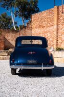 1940 Buick Super Series 46S Sport Coupe (LHD) - NO RESERVE [Location: Sydney] - 10