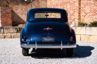1940 Buick Super Series 46S Sport Coupe (LHD) - NO RESERVE [Location: Sydney] - 11